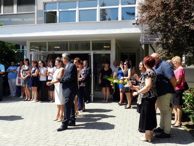 Semmelweis nap 2017 059